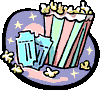 popcorn.gif (3490 bytes)